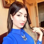 Souhaila ben lachhab sur yala.fm